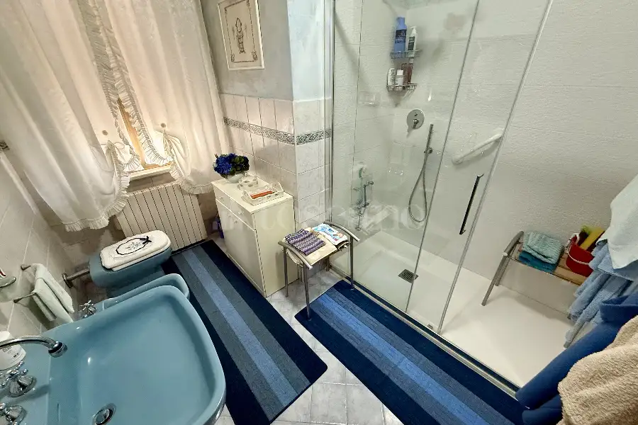 Casa Indipendente in vendita di 166 mq a €215.000 (rif. 18/2026)