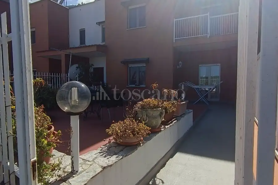 Villa in vendita di 186 mq a €349.000 (rif. 59/2026)