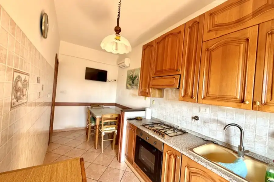 Casa in vendita di 65 mq a €279.000 (rif. 34/2026)