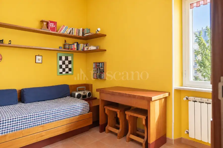 Casa in vendita di 90 mq a €245.000 (rif. 51/2026)