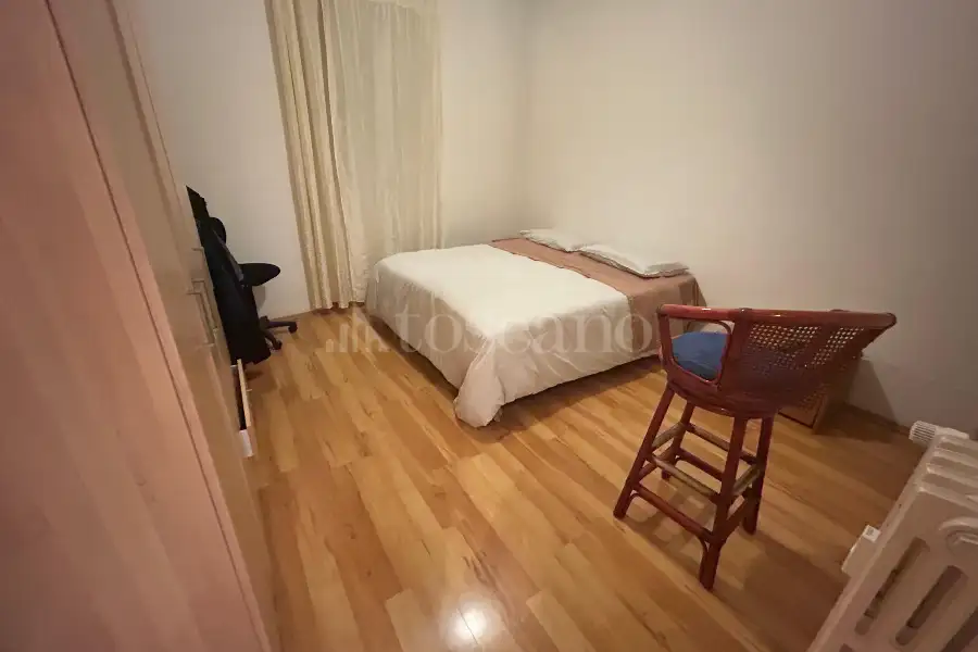 Casa in vendita di 110 mq a €375.000 (rif. 5/2025)