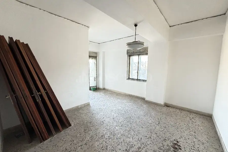 Casa in vendita di 158 mq a €115.000 (rif. 55/2026)