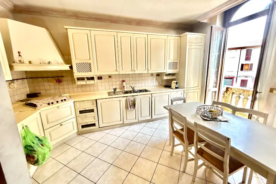 Casa in vendita di 100 mq a €208.000 (rif. 31/2026)