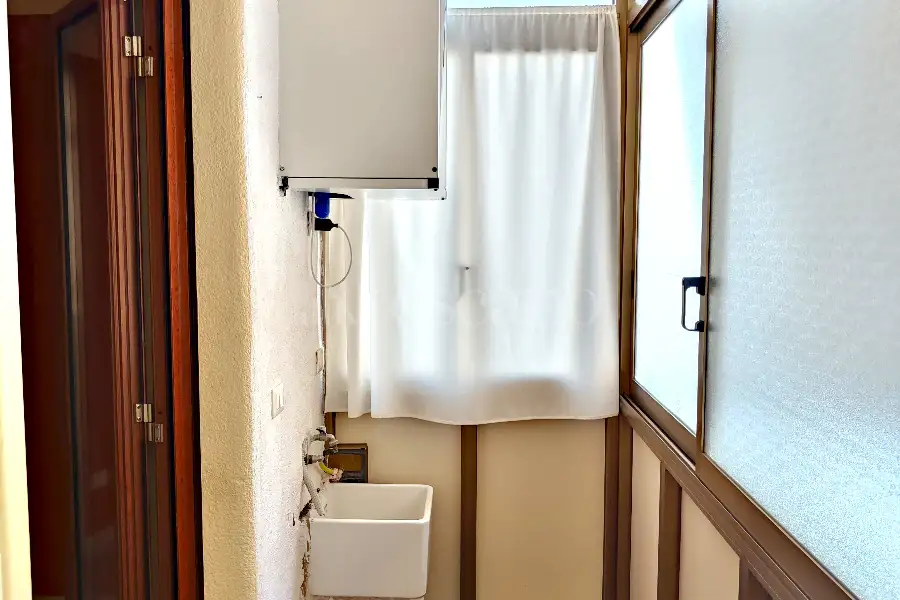Casa in vendita di 73 mq a €139.000 (rif. 42/2026)