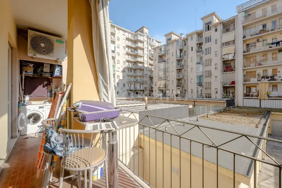 Casa in vendita di 130 mq a €335.000 (rif. 19/2026)