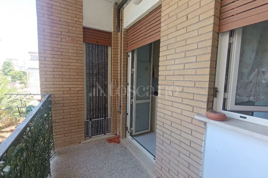 Casa in vendita di 115 mq a €159.000 (rif. 57/2026)