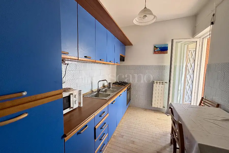 Casa in vendita di 70 mq a €199.000 (rif. 30/2026)