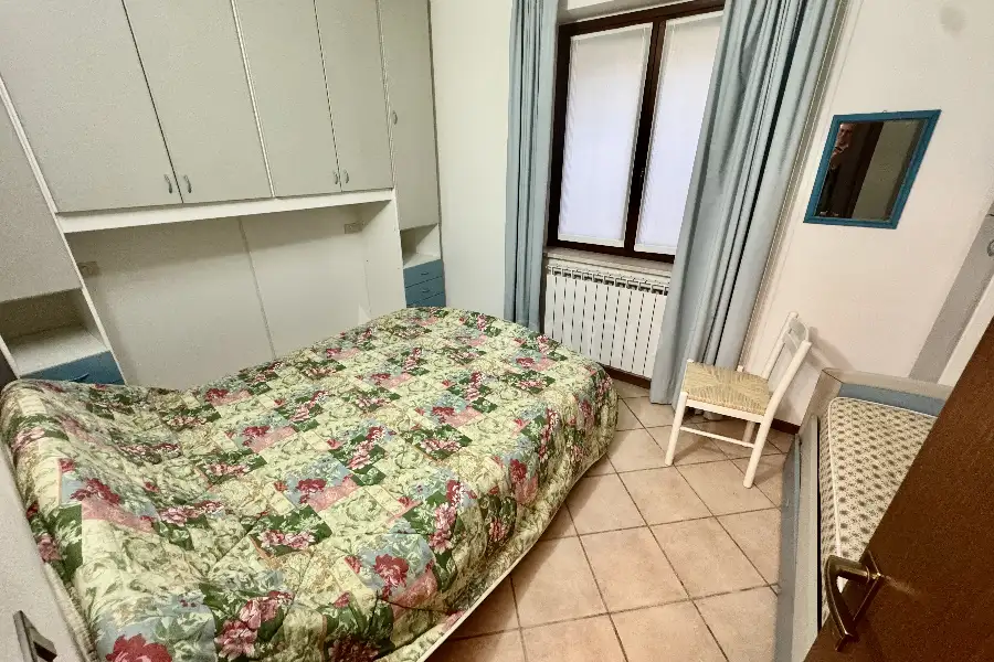 Casa in vendita di 70 mq a €265.000 (rif. 51/2026)