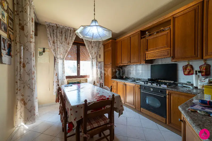 Casa in vendita di 110 mq a €169.000 (rif. 145/2025)