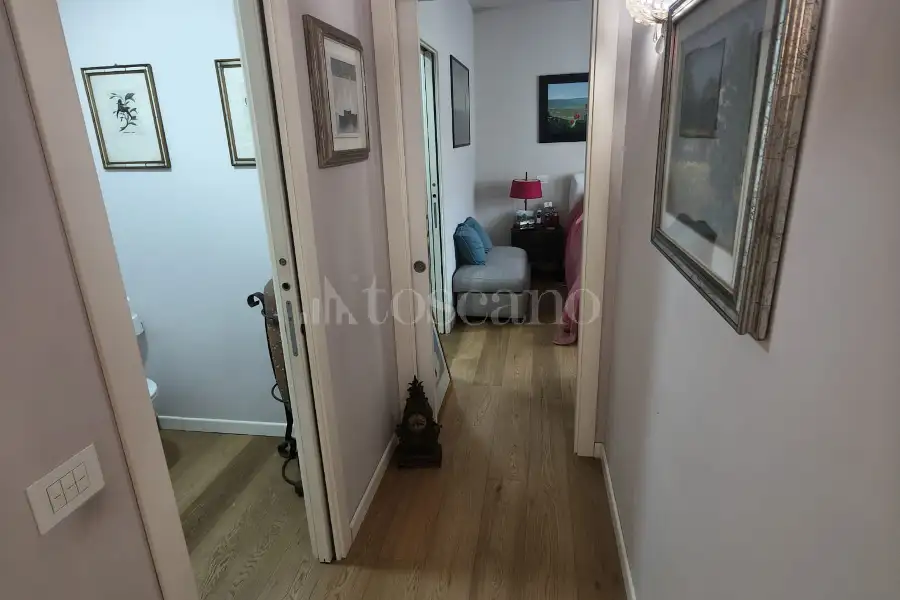 Casa in vendita di 200 mq a €429.000 (rif. 27/2026)