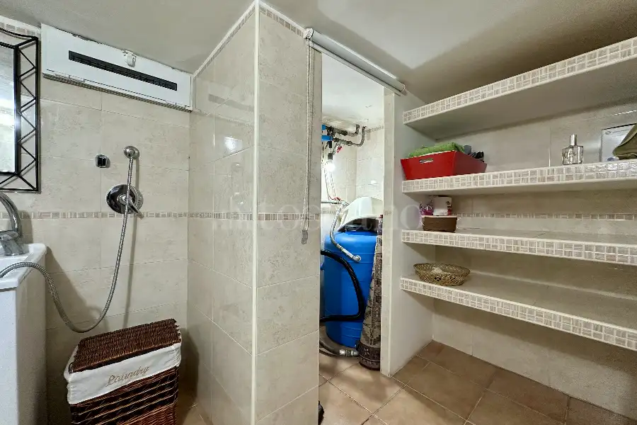 Villa Bifamiliare in vendita di 210 mq a €275.000 (rif. 27/2026)