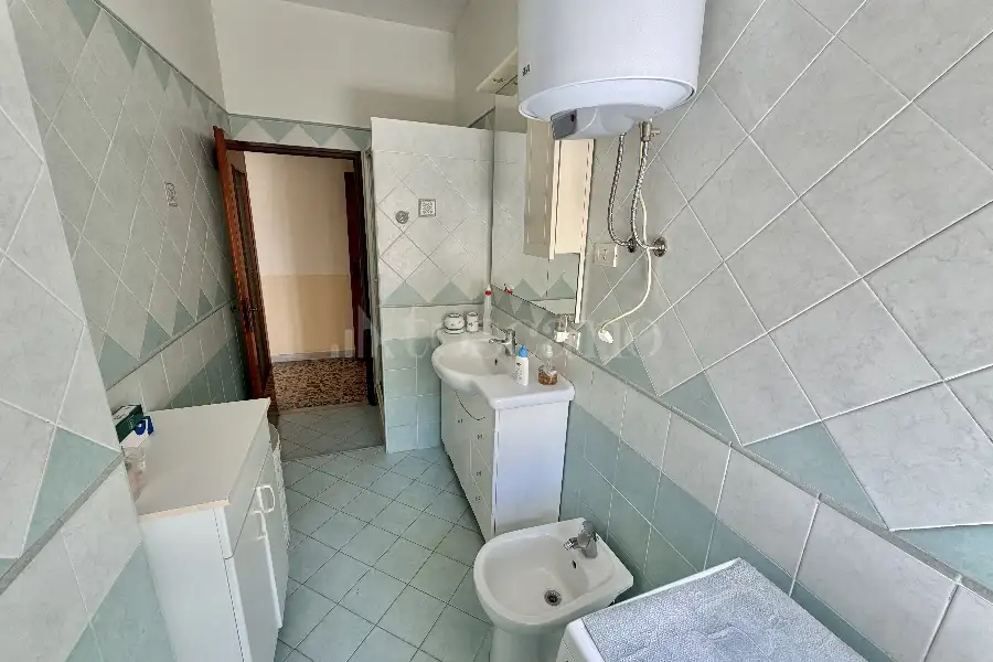 Casa in vendita di 106 mq a €179.000 (rif. 13/2026)