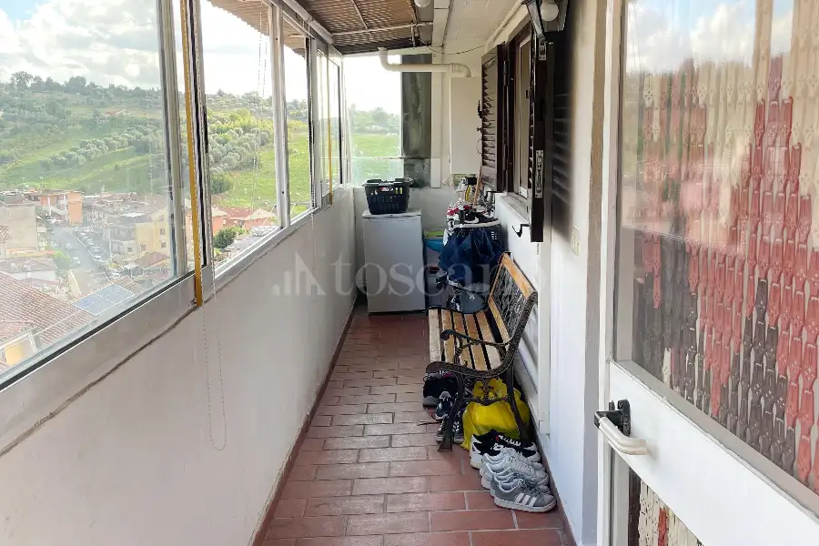 Casa in vendita di 70 mq a €115.000 (rif. 68/2025)