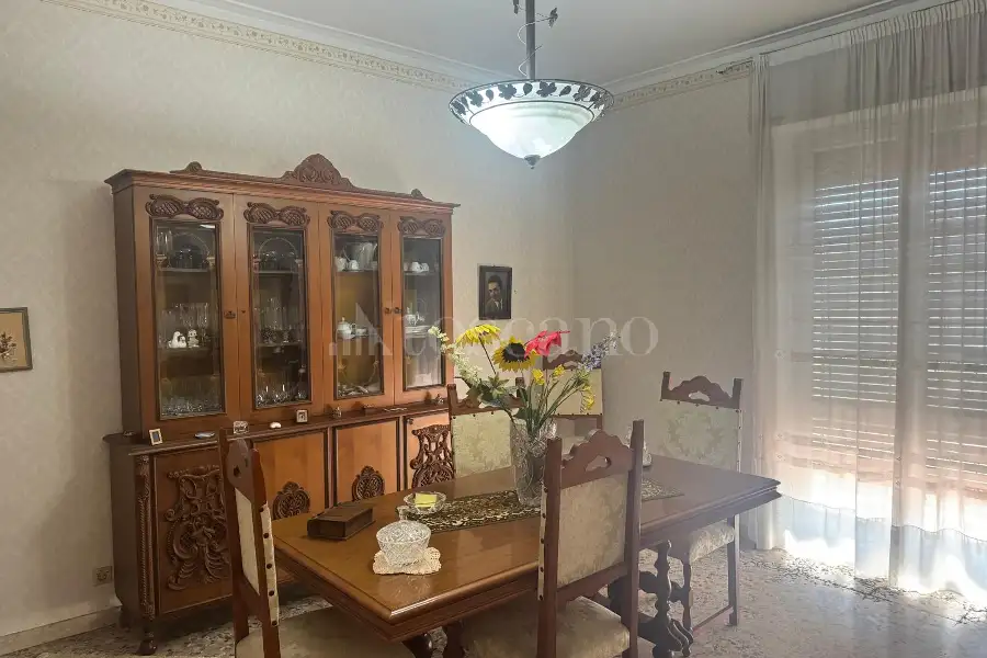 Casa in vendita di 85 mq a €158.000 (rif. 113/2026)