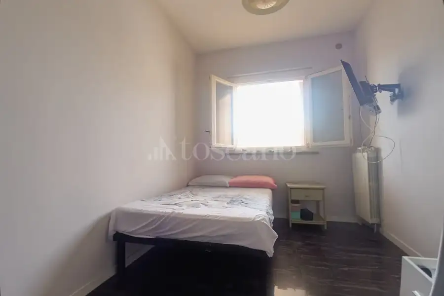 Villa Bifamiliare in vendita di 160 mq a €359.000 (rif. 96/2025)