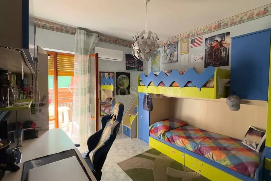 Casa in vendita di 91 mq a €128.000 (rif. 181/2025)