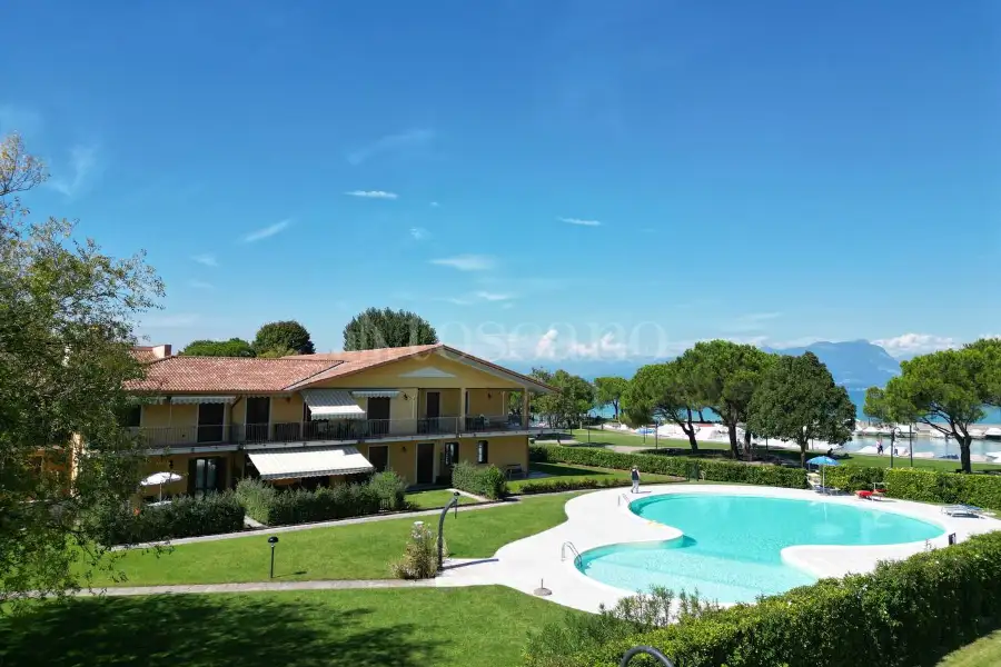 Casa in vendita di 65 mq a €415.000 (rif. 46/2025)