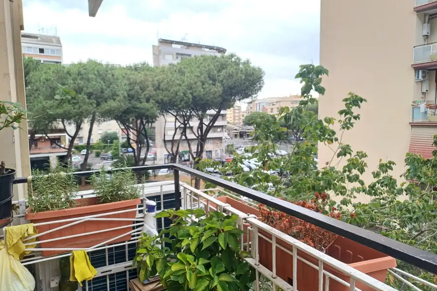 Casa in vendita di 160 mq a €515.000 (rif. 17/2026)