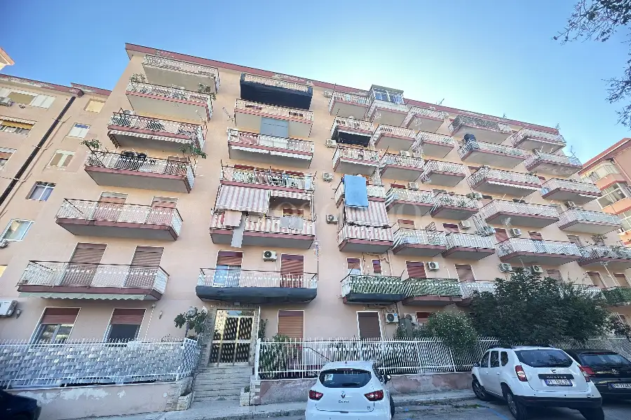 Casa in vendita di 120 mq a €109.000 (rif. 97/2025)