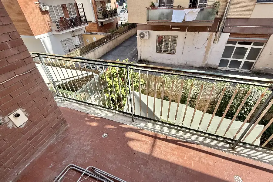 Casa in vendita di 65 mq a €215.000 (rif. 25/2026)