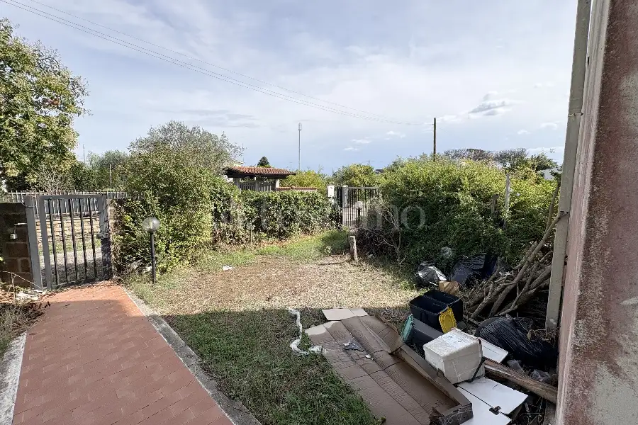 Palazzo in vendita di 300 mq a €199.000 (rif. 89/2026)