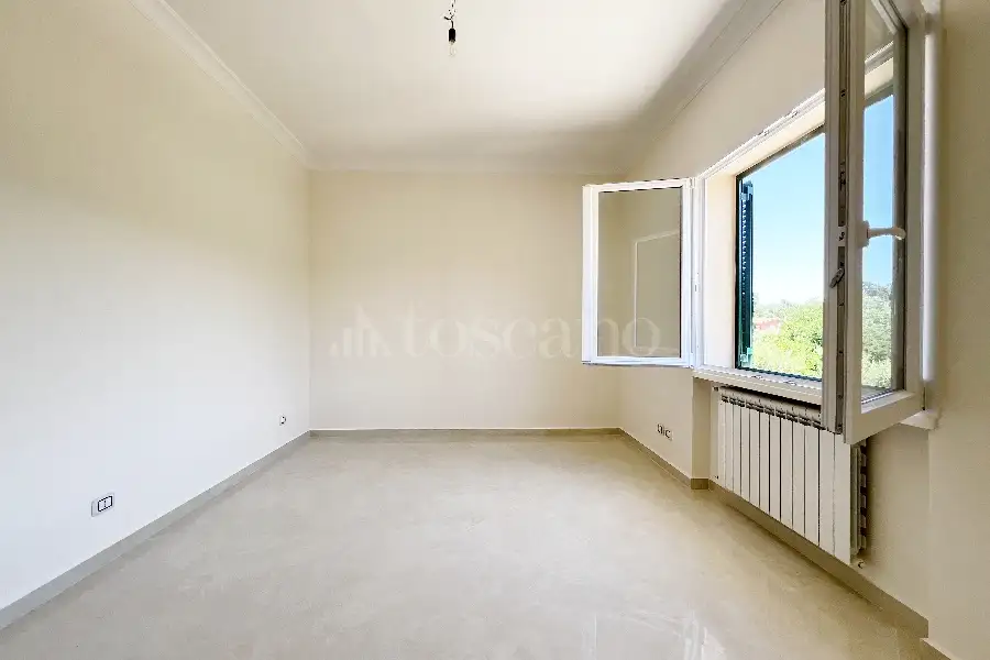 Casa Indipendente in vendita di 130 mq a €355.000 (rif. 12/2026)