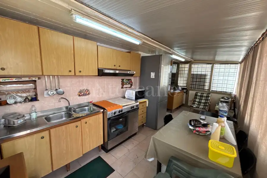 Casa in vendita di 85 mq a €118.000 (rif. 19/2026)