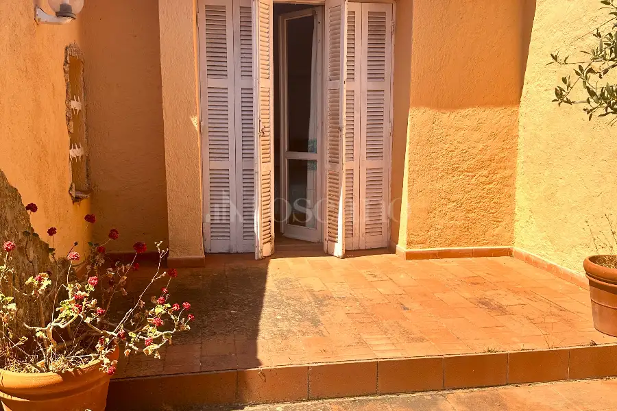 Villa in vendita di 278 mq a €1.400.000 (rif. 41/2025)