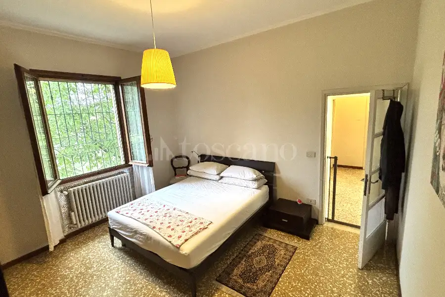 Villa in vendita di 190 mq a €496.000 (rif. 36/2026)