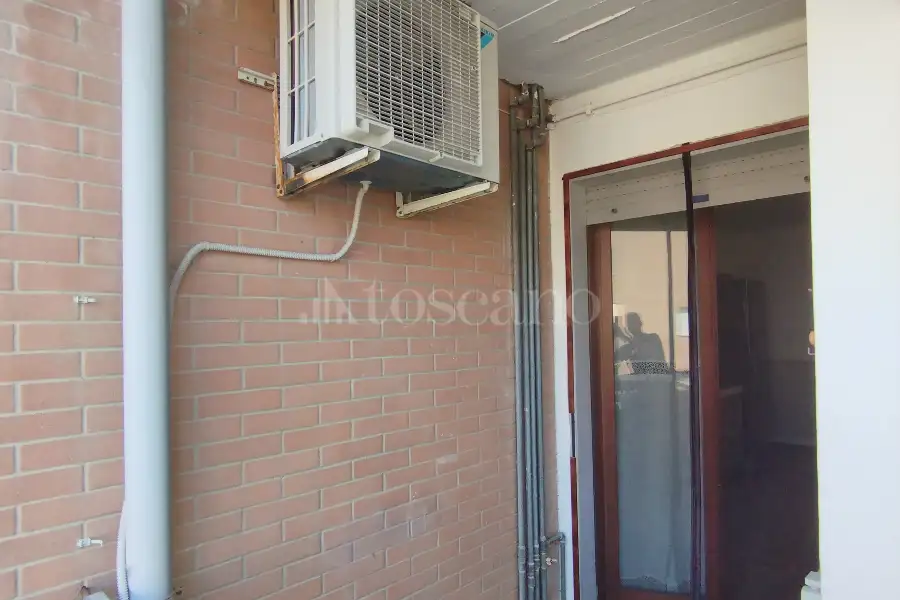 Casa in vendita di 120 mq a €258.000 (rif. 14/2026)