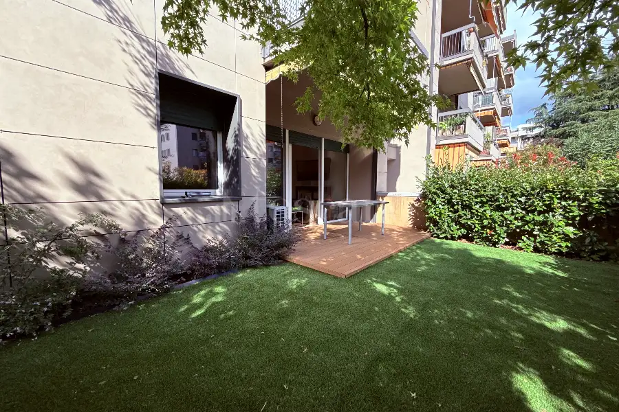 Casa in vendita di 138 mq a €367.000 (rif. 38/2026)