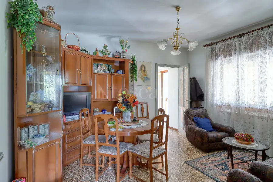 Casa in vendita di 100 mq a €105.000 (rif. 168/2026)