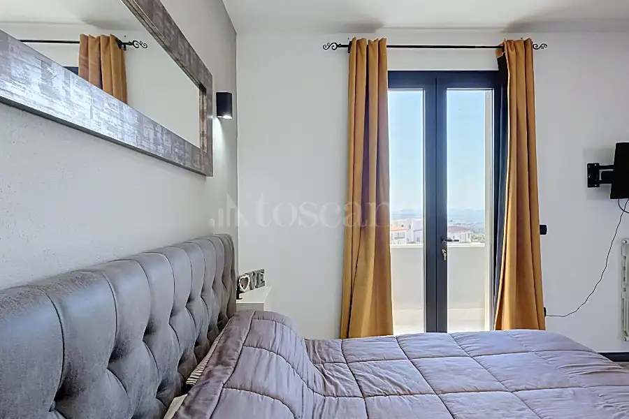 Casa Indipendente in vendita di 167 mq a €255.000 (rif. 137/2026)