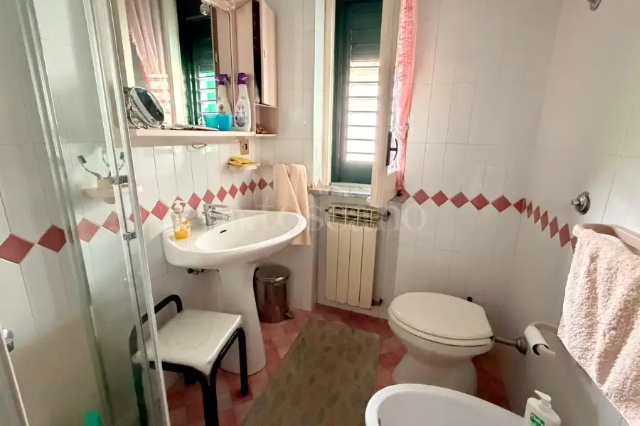 Casa Indipendente in vendita di 190 mq a €350.000 (rif. 3/2026)