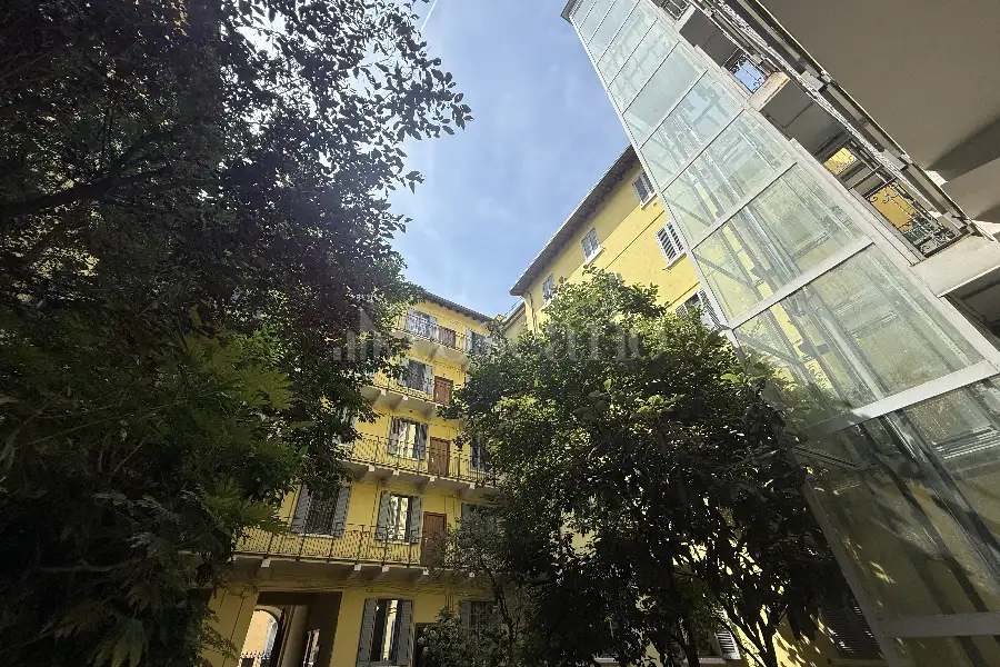 Casa in affitto di 45 mq a €900 (rif. 8/2026)