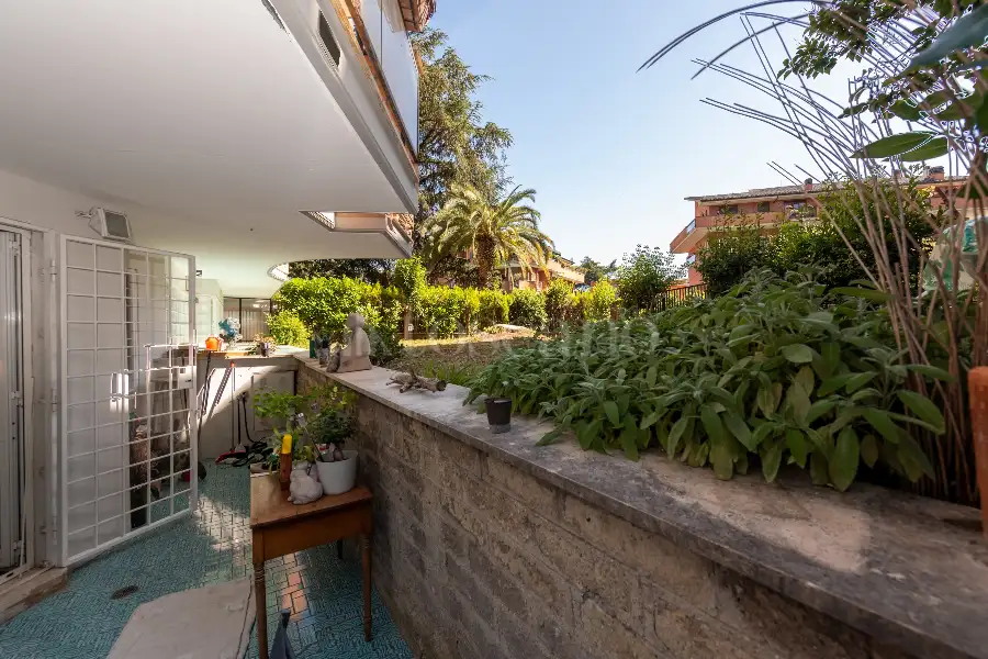 Casa in vendita di 178 mq a €649.000 (rif. 12/2025)