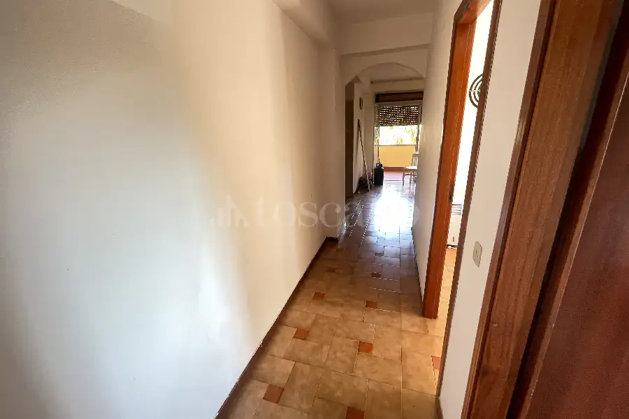 Casa in vendita di 63 mq a €50.000 (rif. 15/2025)