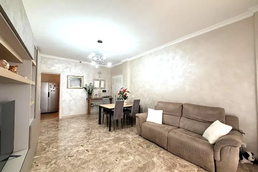Casa in vendita di 98 mq a €315.000 (rif. 29/2026)