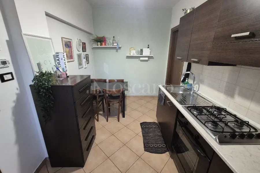 Casa in vendita di 54 mq a €112.000 (rif. 8/2026)