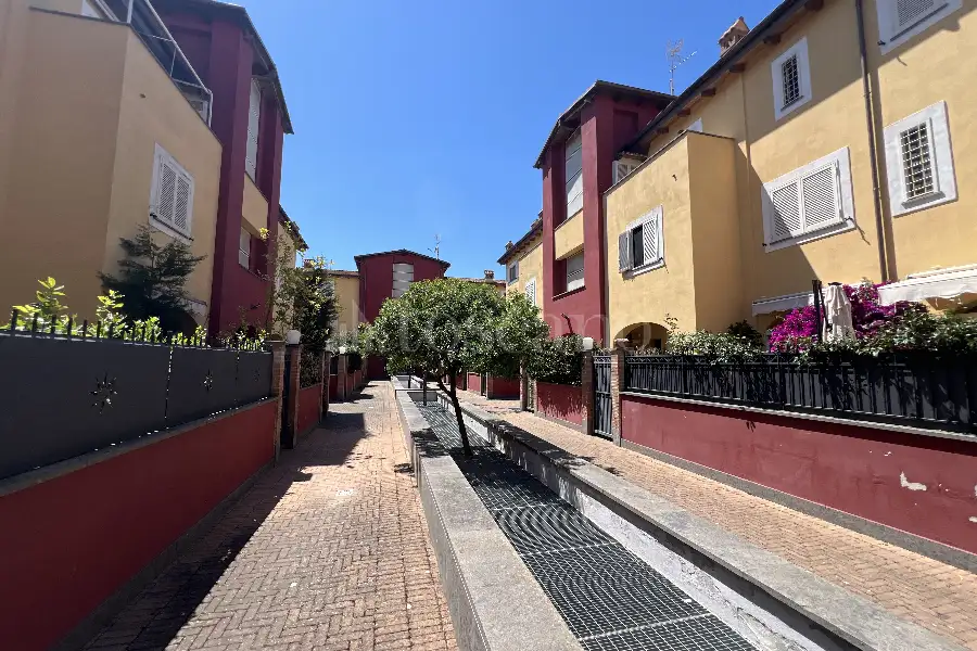 Casa in vendita di 50 mq a €150.000 (rif. 66/2026)