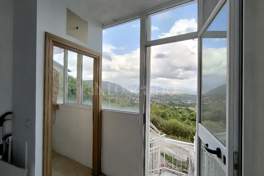 Casa Indipendente in vendita di 45 mq a €20.000 (rif. 38/2025)
