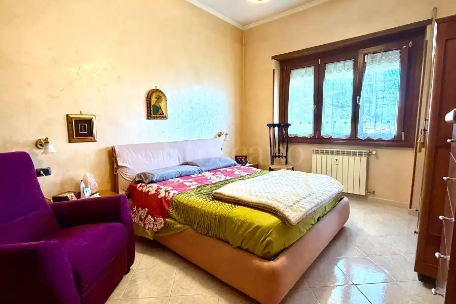 Casa in vendita di 110 mq a €399.000 (rif. 88/2025)
