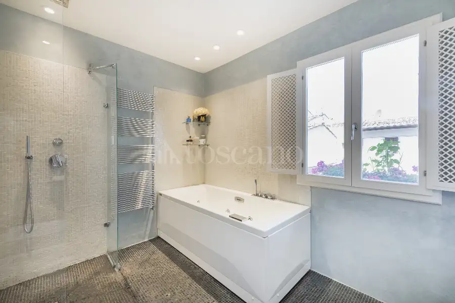 Casa in vendita di 110 mq a €890.000 (rif. 27/2025)