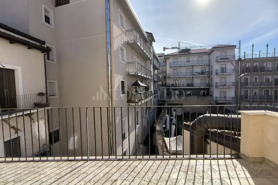 Casa in vendita di 60 mq a €165.000 (rif. 40/2026)