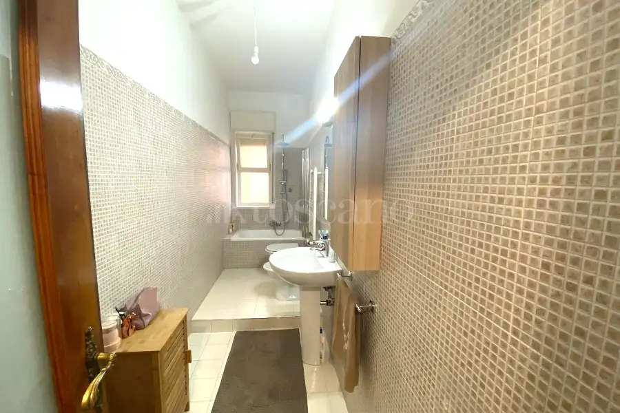 Casa in vendita di 132 mq a €285.000 (rif. 64/2025)