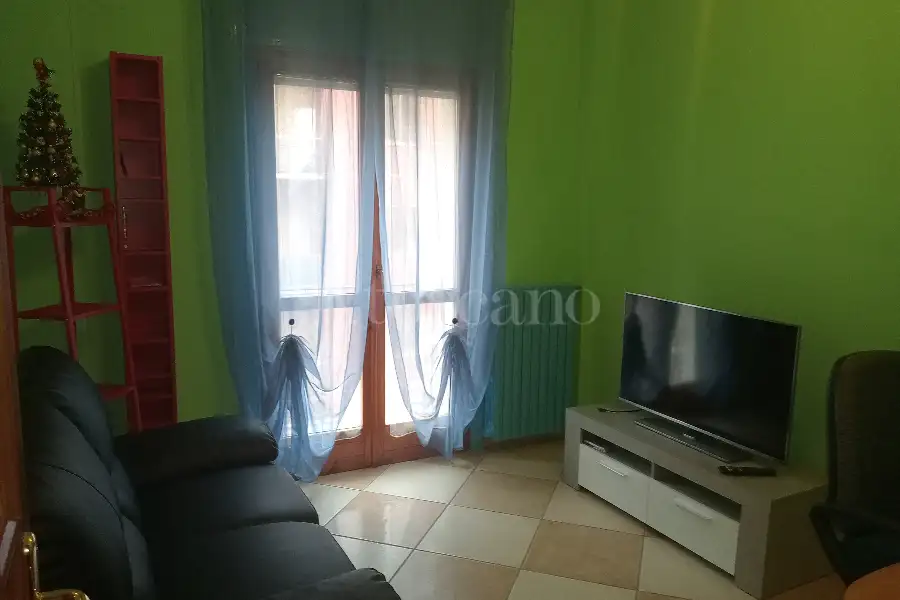 Casa in vendita di 70 mq a €1 (rif. 35/2024)