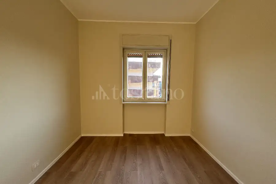 Casa in vendita di 139 mq a €178.000 (rif. 43/2026)