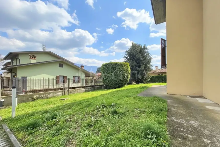 Casa in vendita di 130 mq a €215.000 (rif. 5/2026)