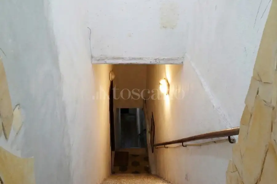Casa in vendita di 130 mq a €250.000 (rif. 80/2025)