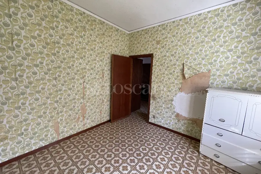 Casa Indipendente in vendita di 226 mq a €97.000 (rif. 7/2025)